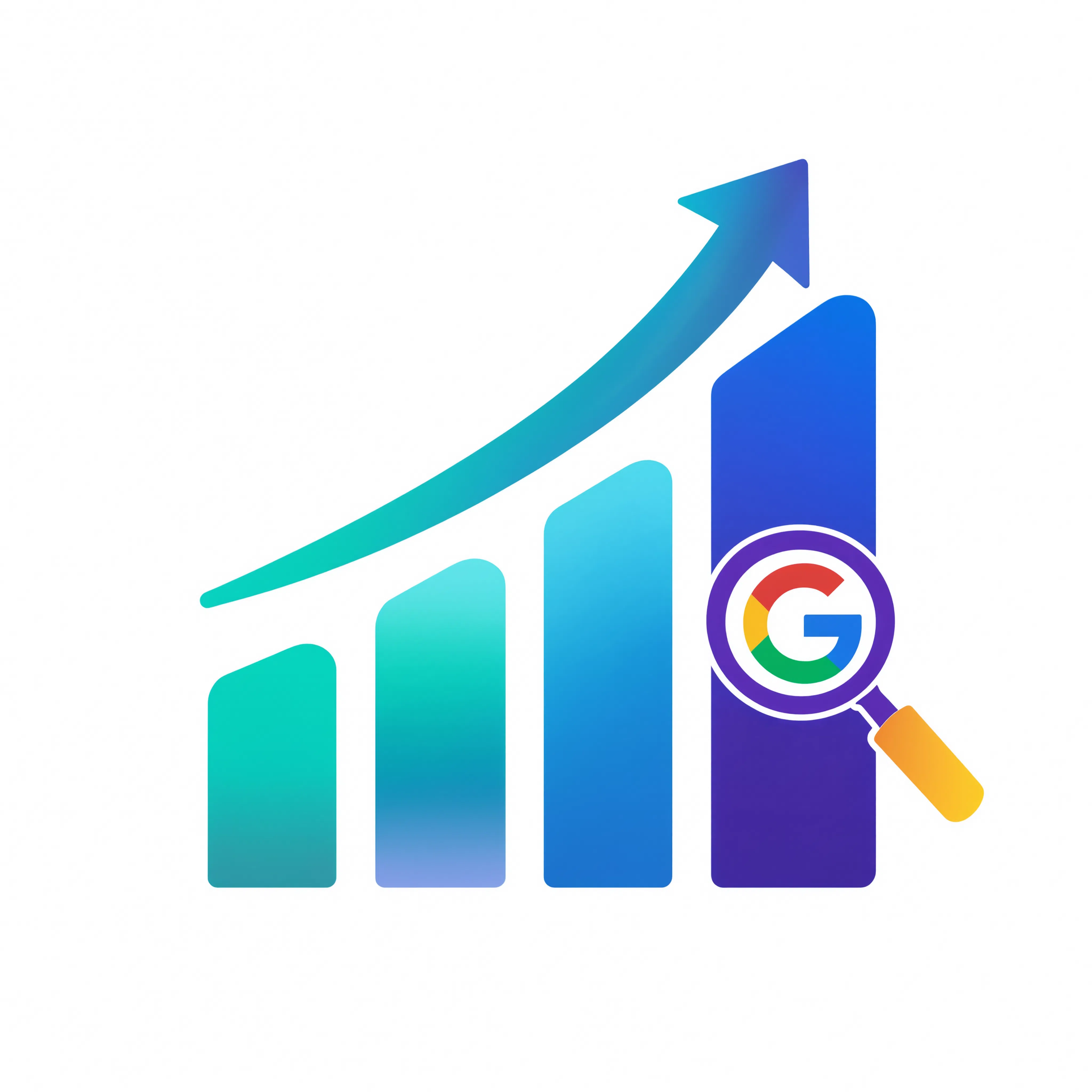 Google rangsor