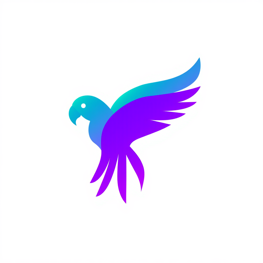 Parrot
